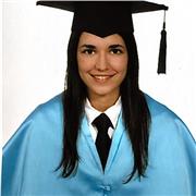 Clases particulares de Lengua